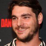 Breaking Bad actor RJ Mitte dies aged 34
