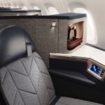 British Airways plans 106-seat business class on Airbus A380 jets