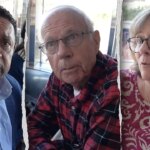 Bronx voters say Democratic Party abandoned working class for left