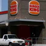 Burger King refranchising plan targets local operators