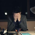 Burnout Recovery Guide for Poles: Signs, Causes & Fixes