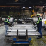 CEA report credits OBBB with 72,000 new manufacturing jobs in 2026