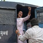 CJP at Jantar Mantar: Delhi braces for more protests as 'Cockroach' group's arrested leaders freed