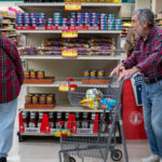 CPI inflation report September 2026