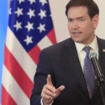 CUBA-EE UU: Rubio pide a los cubanos colaborar con la CIA y la agencia publica una guía
