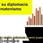 Cafecito informativo del miércoles 28 de octubre de 2026
