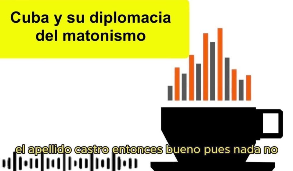 Cafecito informativo del miércoles 28 de octubre de 2026