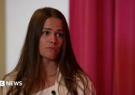 California bans child marriage, a practice still legal in 32 US states