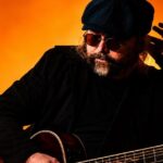 Carlos Varela regresa a Zúrich con un concierto acústico en el Teatro Stok