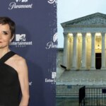 Catherine Herridge asks Supreme Court to protect confidential sources
