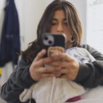 ChatGPT for Teens safety gaps, Common Sense Media finds