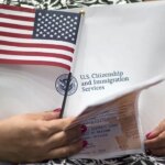 Chicago man sentenced for staging robberies to commit U-Visa fraud