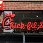 Chick-fil-A CEO Andrew Cathy on family ownership, growth