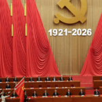 China: Xi prepara su cuarto mandato sin delfín y con la cúpula diezmada por sus propias purgas