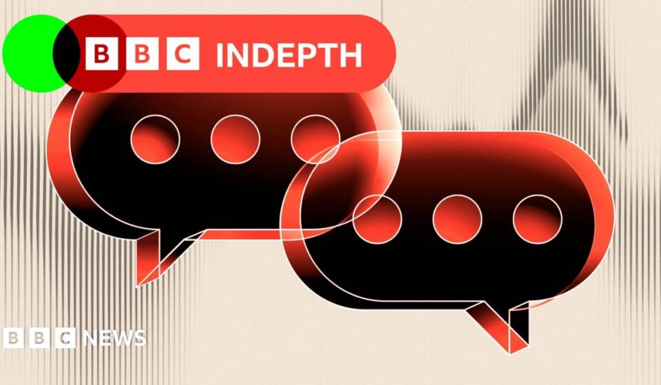China has cracked down on AI relationships. Is it ahead of the game?