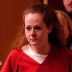 Christa Pike discharged from hospital and returned to prison, her lawyers say