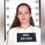 Christa Pike in critical condition after surviving two lethal injections, lawyer says