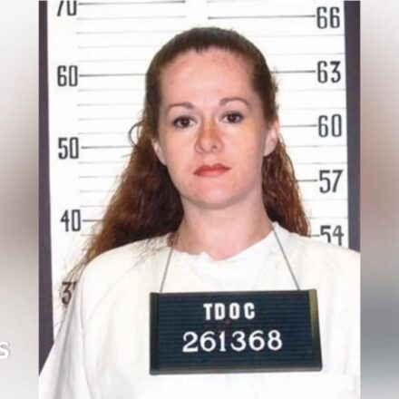 Christa Pike in critical condition after surviving two lethal injections, lawyer says