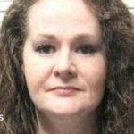 Christa Pike now walking after US execution went wrong, lawyer says