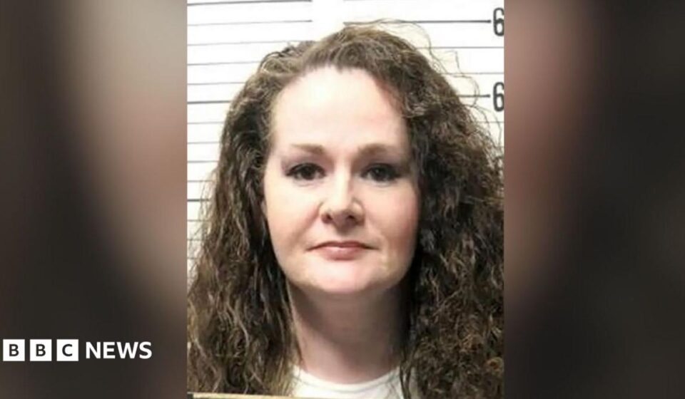 Christa Pike unconscious and on ventilator after botched execution, lawyer says