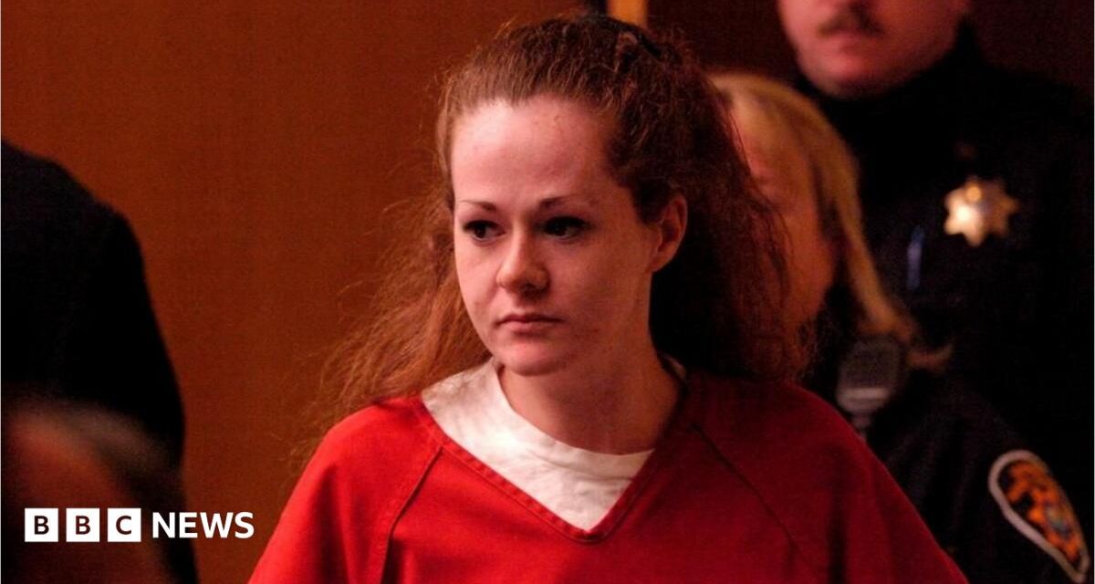 Christa Pike's prognosis still unclear after failed execution, lawyer says