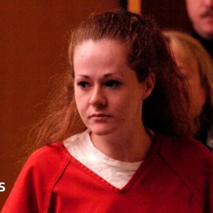 Christa Pike's prognosis still unclear after failed execution, lawyer says