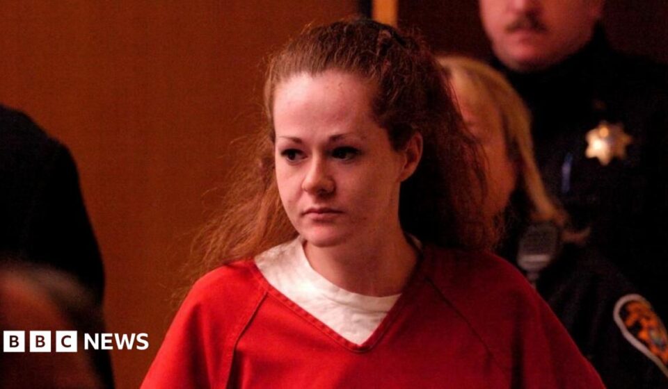 Christa Pike's prognosis still unclear after failed execution, lawyer says