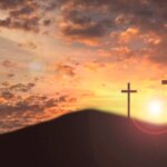 Christian ministry CEO warns AI companies need ethical guardrails