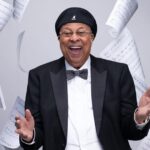 Chucho Valdés celebra sus 85 años en Miami