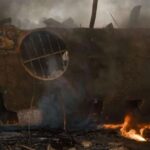 Cine: El cubano Alejandro Alonso estrenará 'Bahía Honda' en el festival IDFA