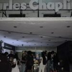 Cine: Festival de Cine de La Habana se enfocará en Brasil en plena crisis