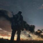 Cine: Omar Alí debuta en el cine con siete historias sobre la juventud cubana