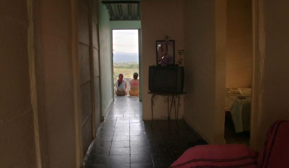 Cine: Premian un documental sobre mujeres cubanas con maridos presos