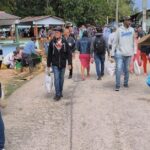 Clima: Pronostican una temporada de invierno inusual en Cuba