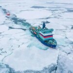 Coast Guard ship failure halves capability near Alaska as China encroaches