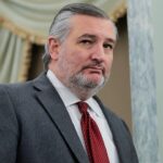 Collins blasts Senate Democrat for blocking Maine lobster protections as Cruz vows action