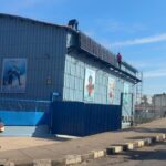 Comercio: El estreno de la primera tienda náutica en La Habana