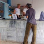 Comercio: Mucho anuncio y poca mercancía en el Mercado de Barrio de Matanzas