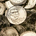 Common Cents Act targets nickel production cost after penny phase-out