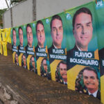 Concerns of US interference weigh on Brazil vote