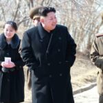 Cooperación: Pyongyang califica de provocación el plan de ayuda humanitaria de Seúl