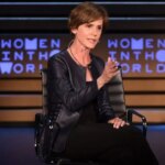 Cornell University hires Sally Yates to review sexual assault case