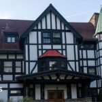 Cornell University president says school 'must do better' after rape allegations