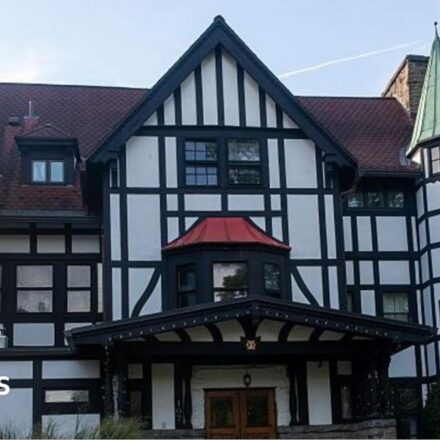 Cornell University president says school 'must do better' after rape allegations