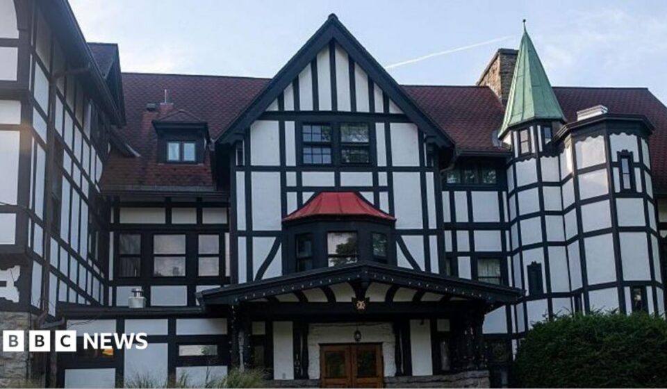 Cornell University president says school 'must do better' after rape allegations