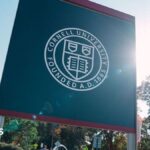 Cornell cancels fraternity parties over sexual assault case