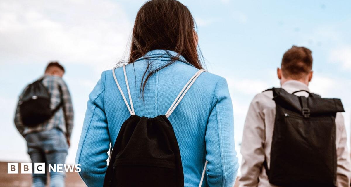 Cornell case spotlights 'confusing' web of systems for reporting campus assaults