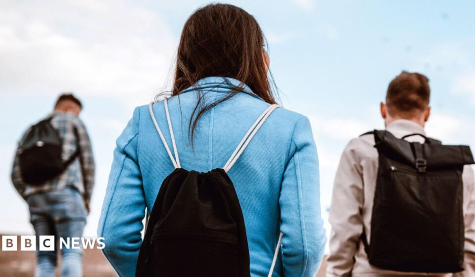 Cornell case spotlights 'confusing' web of systems for reporting campus assaults