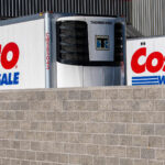 Costco's sales resilience is giving Cramer a reason to feel better about the stock