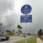 Could El Niño mean there are no Atlantic hurricanes this year?